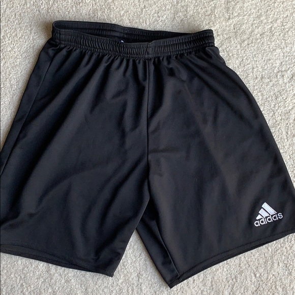 Adidas Other - New List  MENS ADIDAS SHORTS NWOT